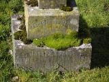 image of grave number 914430
